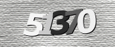Imej captcha