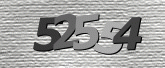 Imej captcha