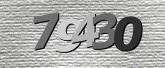 Imej captcha