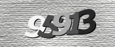 Imej captcha