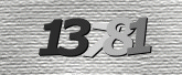 Imej captcha