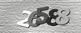 Imej captcha