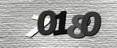 Imej captcha