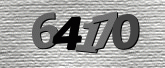 Imej captcha