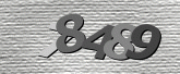 Imej captcha