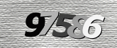 Imej captcha