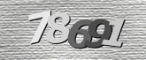 Imej captcha