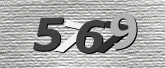Imej captcha