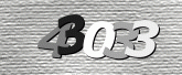 Imej captcha