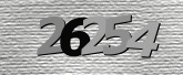 Imej captcha