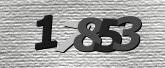 Imej captcha