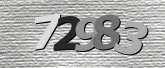 Imej captcha