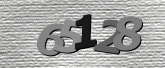 Imej captcha
