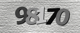 Imej captcha