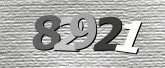 Imej captcha