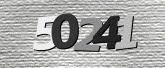 Imej captcha