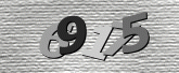 Imej captcha