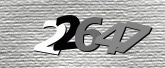 Imej captcha