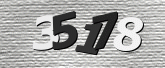 Imej captcha