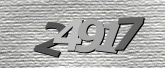 Imej captcha