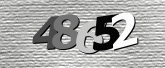 Imej captcha