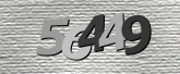 Imej captcha