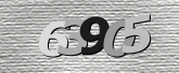 Imej captcha