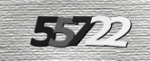 Imej captcha