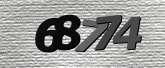 Imej captcha