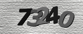 Imej captcha