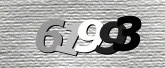 Imej captcha