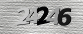 Imej captcha