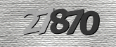 Imej captcha