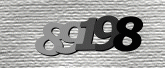 Imej captcha