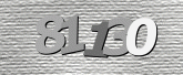 Imej captcha
