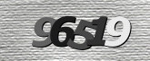 Imej captcha