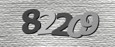 Imej captcha