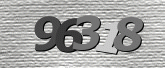 Imej captcha