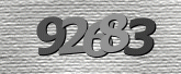 Imej captcha