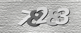 Imej captcha