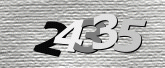 Imej captcha