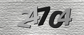 Imej captcha