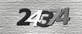 Imej captcha