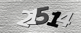Imej captcha