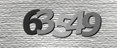 Imej captcha