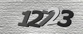 Imej captcha