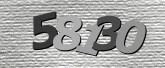 Imej captcha