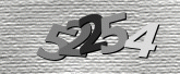 Imej captcha