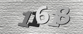 Imej captcha