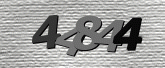 Imej captcha
